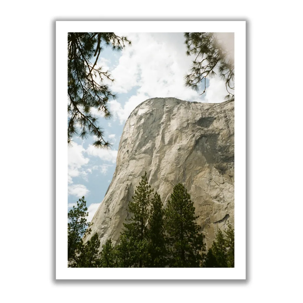 El Capitan – Bild 3