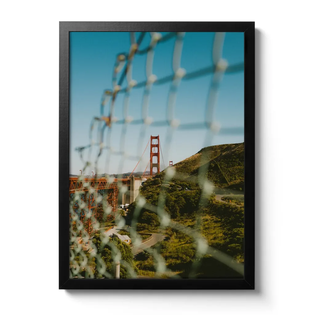 Look Through – Bild 3