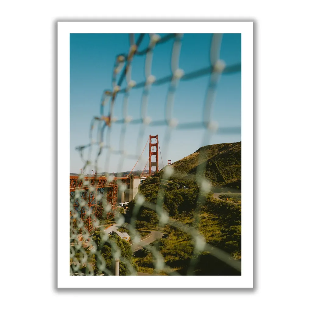Look Through – Bild 2