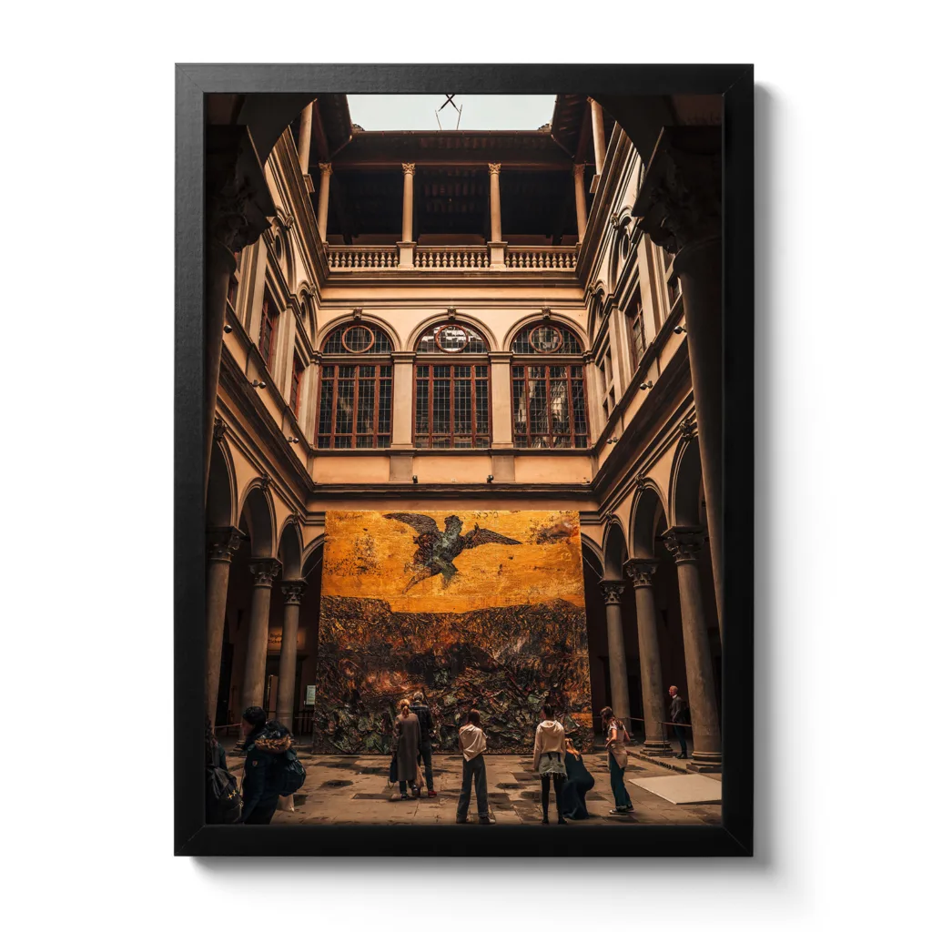Art Gallery – Bild 3
