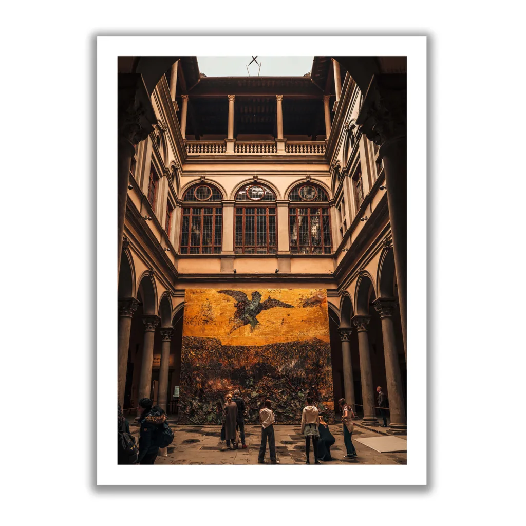 Art Gallery – Bild 2