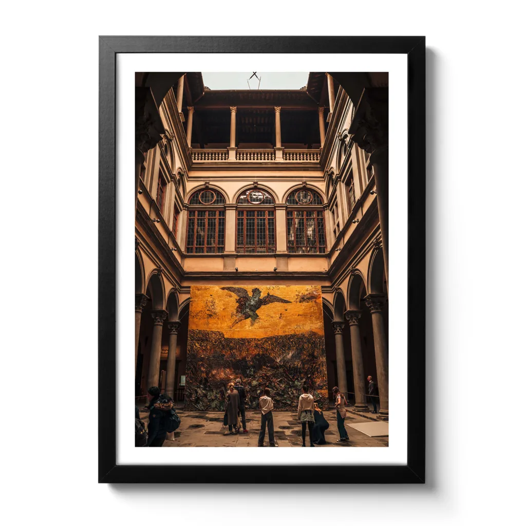 Art Gallery