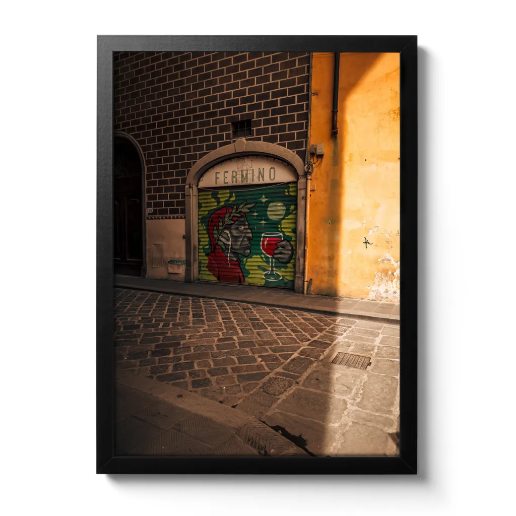 Fermino Bar – Bild 2
