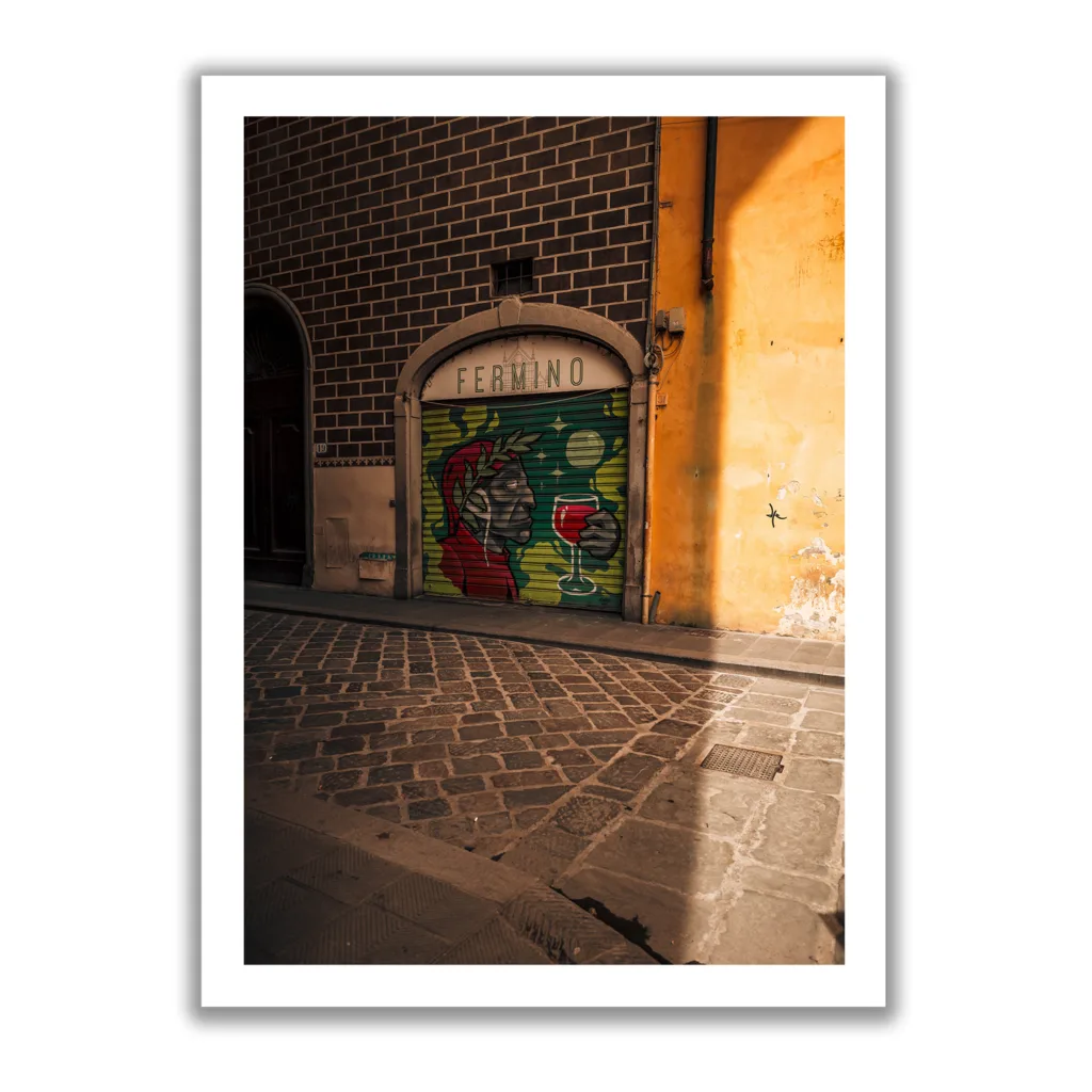 Fermino Bar – Bild 3
